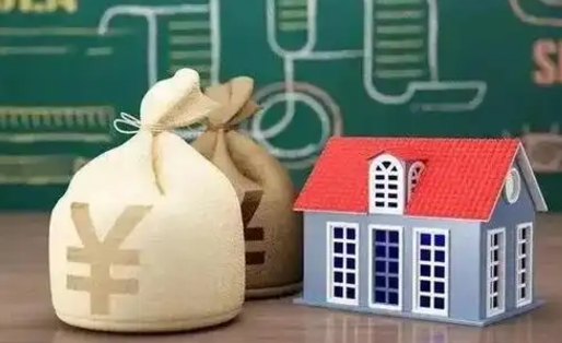 云梦离职后可以取公积金么（离职后是否可以取出公积金）